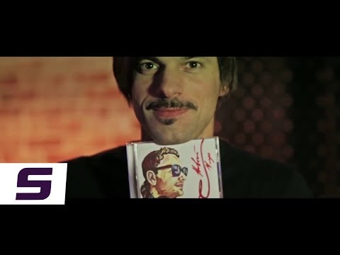 DJ SMASH & DJ MILLER FEAT  ANYA -  ANGELS Video