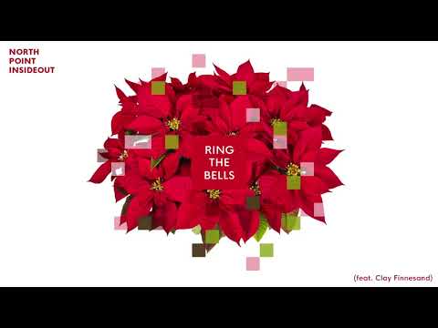 Thumbnail for Ring The Bells video