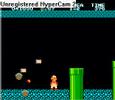 SMB New Quest V2 1 SMB1 Hack