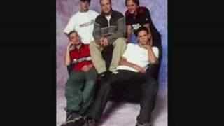 5ive - Let&#39;s Get It On