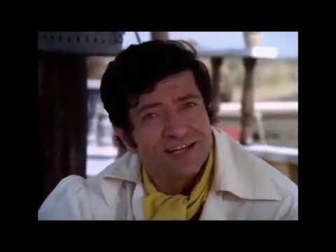 Toate pânzele sus - (1976-1978) toate episoadele