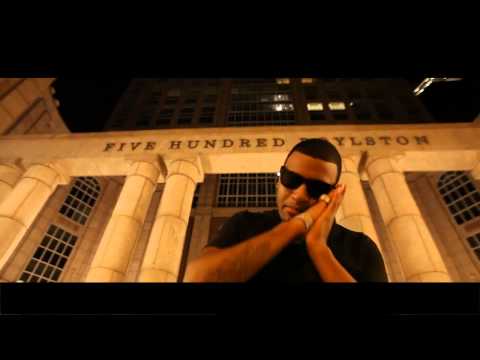 Young Vaughn & Hollywood VIDEO VIMEO HD