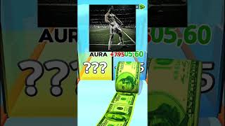 Download lagu CRISTIANO RONALDO WORLDCUP EVOLUTION ✈️#siuuuuu #ronaldo #cr7 #usa #shorts #viral #cristianoronaldo mp3