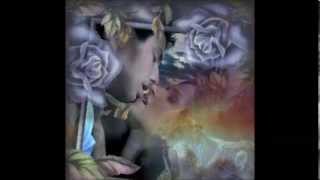 Kun aika on/ Pentti Hietanen