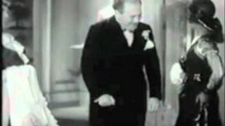 crosses - thholyghst