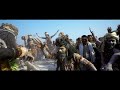 Masan Ki Holi 2023 Varanasi Holi Khele Masane Me Song 2023 Holi Song Banaras Holi
