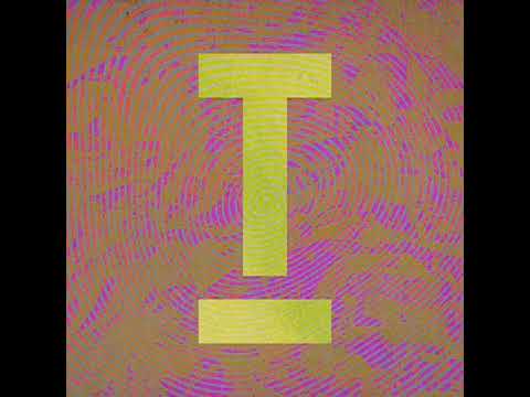 James Hurr, Per QX & Elias Bravo - Get Up (Extended Mix). #toolroomrecords #myfridaysound