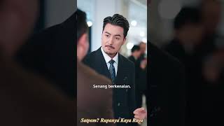 Download lagu Satpam rupanya kaya raya full episode mp3