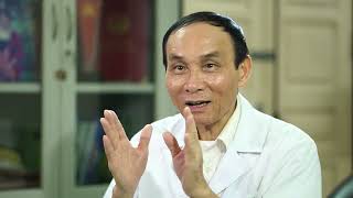 Chương trình Ánh sáng tri thức – Khoa học hóa thành sự sống