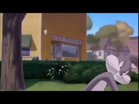 "Elsa White and the Seven Friends" Part 22 - The Friends Leave for Work