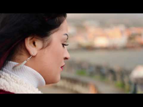 Serena Porto - Vado avanti (Video Ufficiale