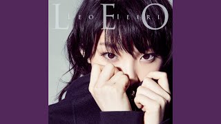 Download lagu Shine mp3 Download lagu Shine mp3