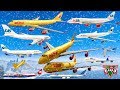 140 add-on planes compilation pack [final] 61