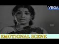 Jayabarathi Tells Her Past To Soman Kaathirunna Nimisham Movie Scenes