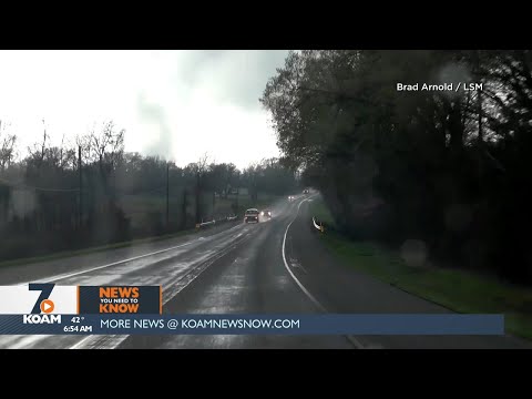 News to Know (03-03-2023)