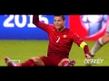 Cristiano Ronaldo ► 2016 - Skills - Tricks - Goals