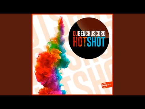 Hot Shot (Radio Edit)