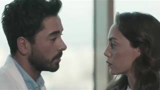 Kalp Atışı || AlEy || Geçmiş Değişmez