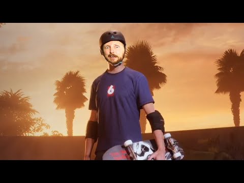 THE CONTROLLER "STOPPED WORKING"