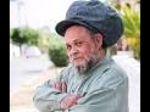 Fredlocks @ RubaDub Tuesdays