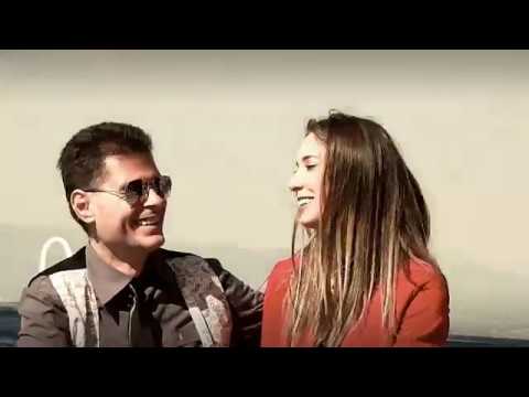 Aledory   Zatancajmo za jubav (Offical video 2018.)