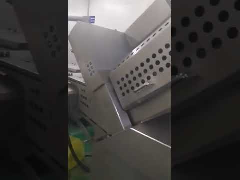 SLICED & DICED MEAT Meat Processing Equipment | Perry Equipment (7)