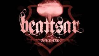 Beattsar Beatz - 229