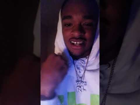 RLLKING Kwon-Open up the front door(Official Music video preview)