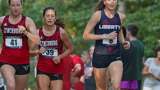 The Best 5 Inch Running Shorts For Women