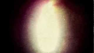 These Hidden Hands - Trelesire