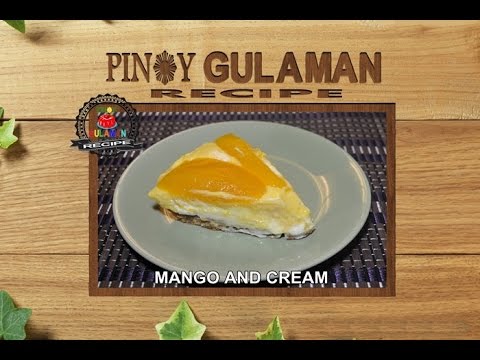 Dibdib ng manok na may pipino na may pagbaba ng timbang Forum Timbang Pagkawala paa