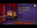 Sesame Street Elmos Musical Monsterpiece Episode 158