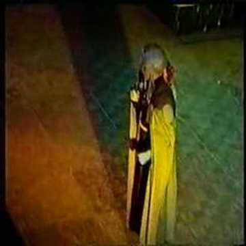 Project A-Kon 1999 - #57 Cabbit Song Tenchi Muyo