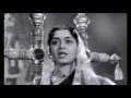 Kitturu Channamma Kannada Movie Rani Chennamma Gets Angry On The British M V Rajamma