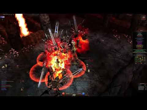 2025’s Best MU Online Item + Most Active Private Server (Season 20+ Review)