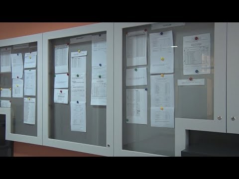 Novine u Visokoobrazovnom sistemu