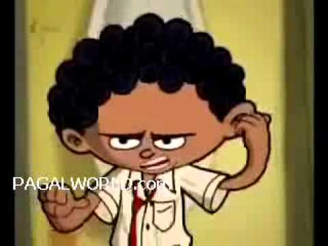 download lagu mp3 mp4 Why This Kolaveri Di Pagalworld, download lagu Why This Kolaveri Di Pagalworld gratis, unduh video klip Download Why This Kolaveri Di Pagalworld Mp3 dan Mp4 Free All Gratis