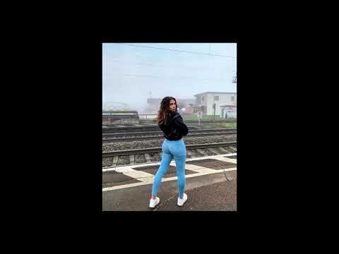 NNH IONUT - SA IASA (FEAT SIROPMOV)