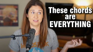 Joe Jackson&#39;s Steppin Out: What You Missed