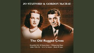 I May Never Pass This Way Again