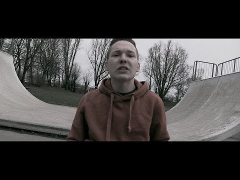 XIT | VBT 2015 | ZR vs. Probiotikk feat. Scr3am