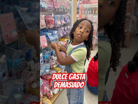 Dulce María gasta demasiado 😳💵 #viralshorts #drama