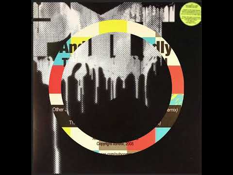 NU SKOOL BREAKS / BREAKBEAT 27/11/2025