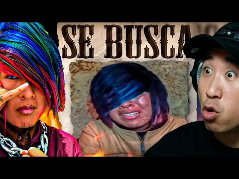 What happened to Pharaoh Love Shady? 😱