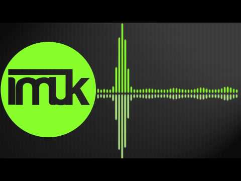 Stenchman - Hamster Damage