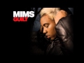 Mims - One Last Kiss ( HD )