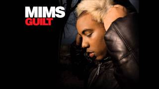 Mims - One Last Kiss ( HD )