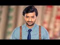 Rangi Taranga South Hindi Dubbed Superhit Movie Nirup Bhandari Radhika Chetan Saikumar