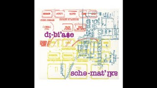 Dibia$e "Spamburger (feat Selfish)"