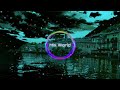 Jim Yosef - Eclipse[Slowed+Reverb] NCS